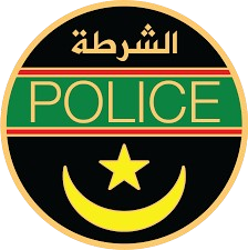 شعار النظام